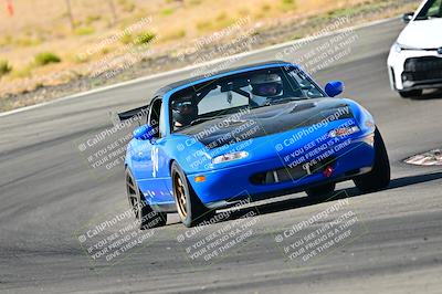 media/Jun-07-2025-Speed Ventures (Sat) [[b125dfaa5b]]/Purple group/Turn 2 (Session 1)/